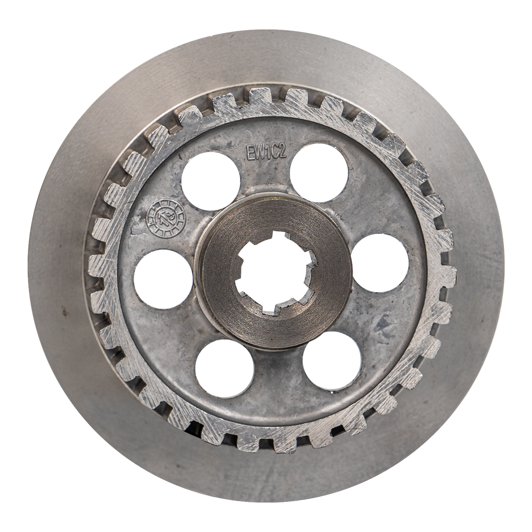 INTERNAL CROWN CLUTCH BOXER/AVANTI