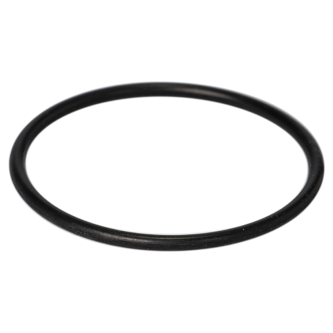 Oring Tapa Arbol de Levas Avanti 90 Bajaj Original - Mundimotos