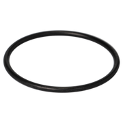 Oring Tapa Arbol de Levas Avanti 90 Bajaj Original - Mundimotos