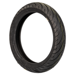 Cargar imagen en el visor de galería, Llanta Michelin 120/70ZR-17 PILOT STREET Delantera