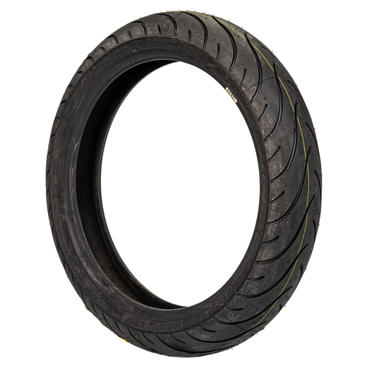 Llanta Michelin 120/70ZR-17 PILOT STREET Delantera