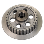 Load image into Gallery viewer, INTERNAL CROWN CLUTCH BOXER/AVANTI