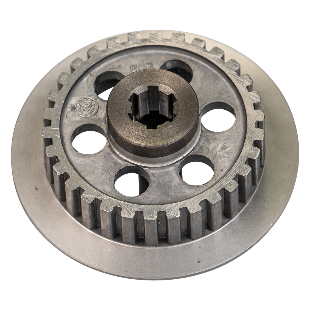 INTERNAL CROWN CLUTCH BOXER/AVANTI