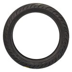 Cargar imagen en el visor de galería, Llanta Michelin 120/70ZR-17 PILOT STREET Delantera