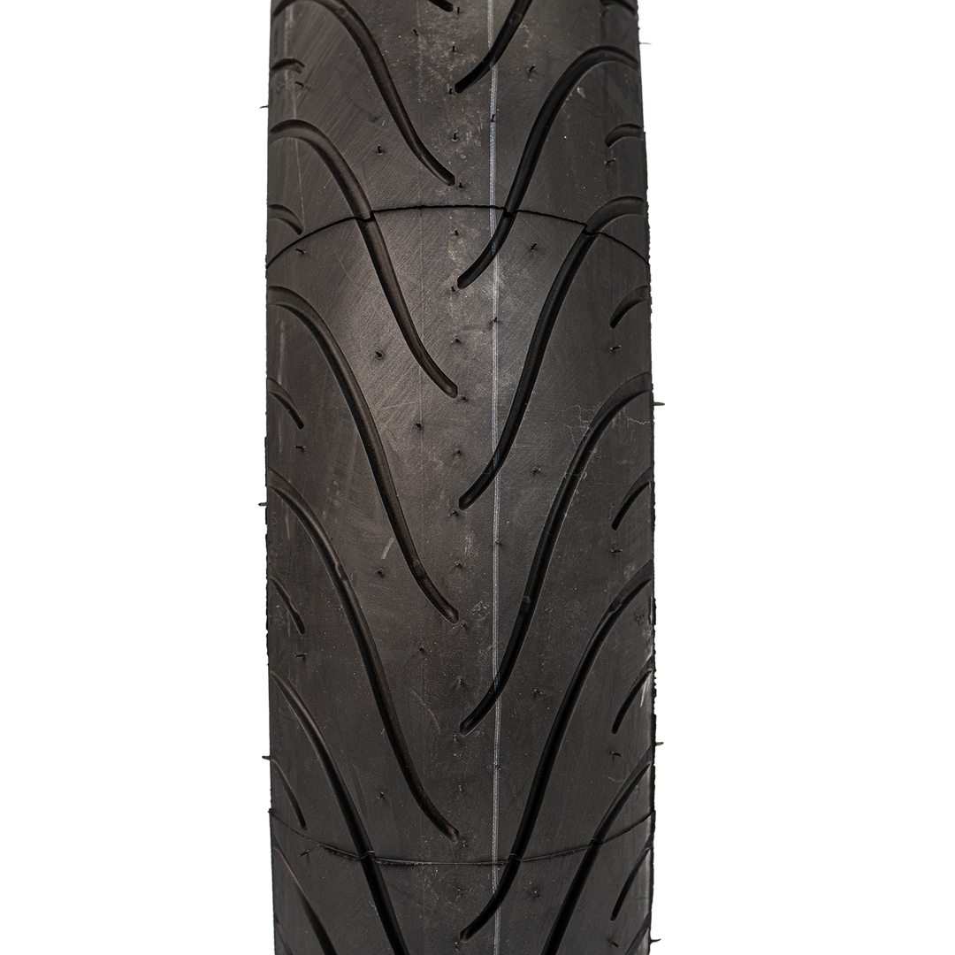 Llanta Michelin 150/60R-17 PILOT STREET Radial Trasera