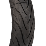 Cargar imagen en el visor de galería, Llanta Michelin 150/60R-17 PILOT STREET Radial Trasera