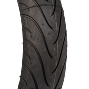 Llanta Michelin 150/60R-17 PILOT STREET Radial Trasera