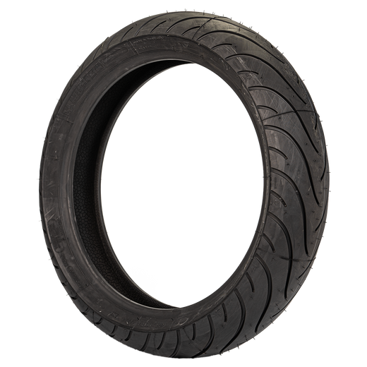 Llanta Michelin 150/60R-17 PILOT STREET Radial Trasera