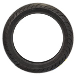 Cargar imagen en el visor de galería, Llanta Michelin 150/60R-17 PILOT STREET Radial Trasera
