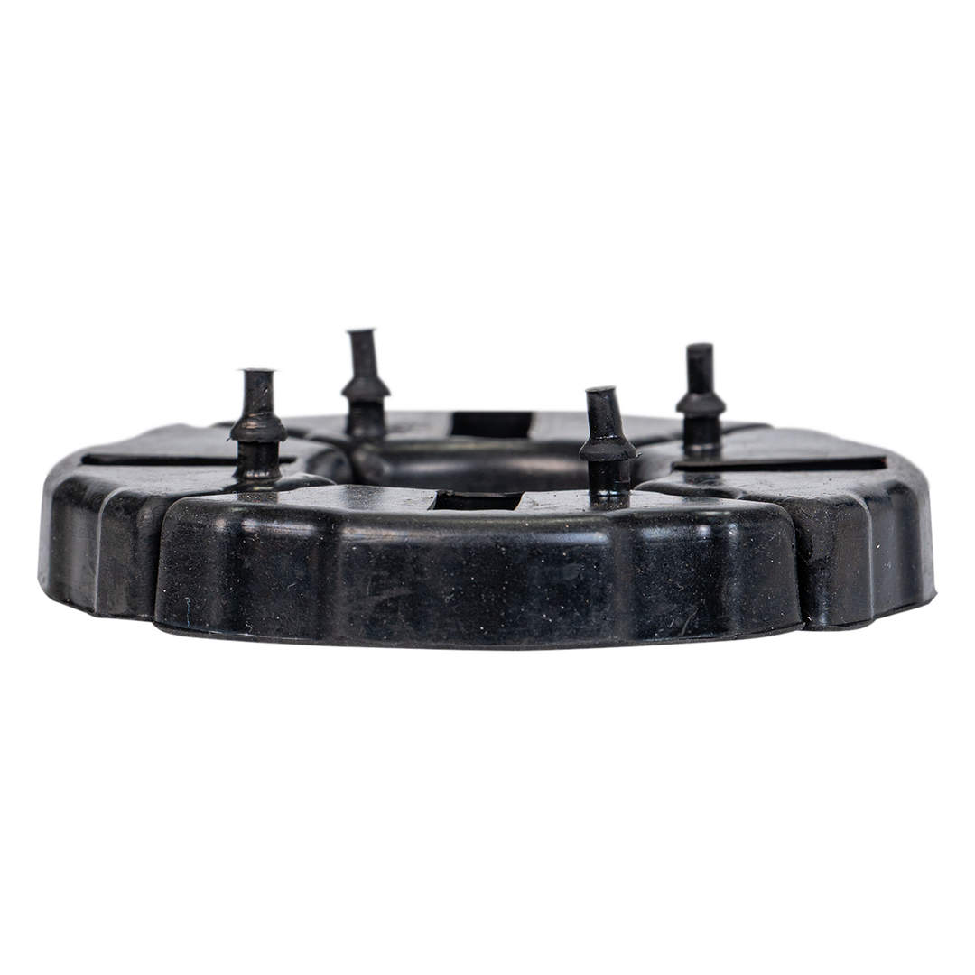 Sprocket Rubber Boxer 100 - Discover 100 Bajaj Original (Per Unit)