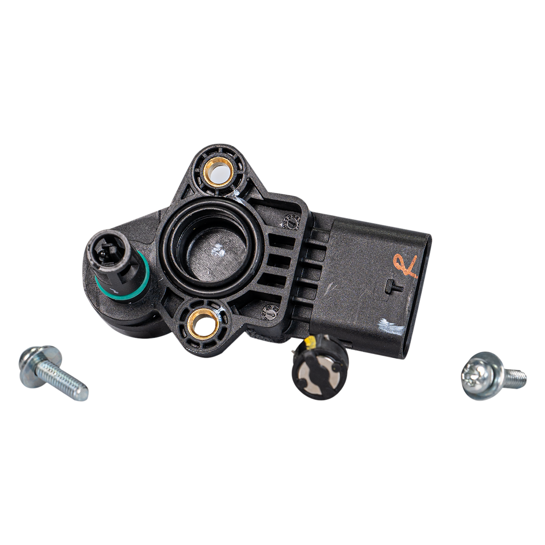 Sensor TPS (3 en 1) PULSAR 200 NS Bajaj Original