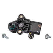 Sensor TPS (3 en 1) PULSAR 200 NS Bajaj Original