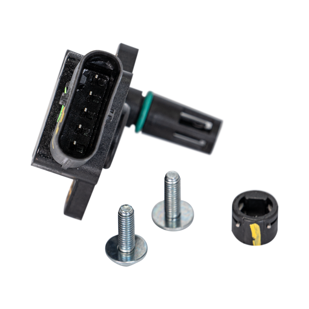 Sensor TPS (3 en 1) PULSAR 200 NS Bajaj Original