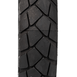 Cargar imagen en el visor de galería, Llanta Metzeler 150/70R-17 TOURANCE Trasera Sellomatic