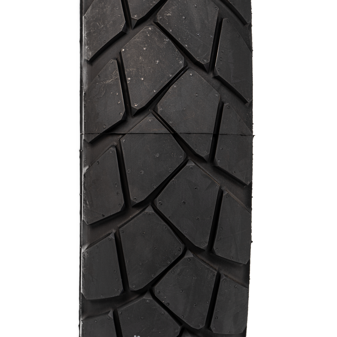 Llanta Metzeler 150/70R-17 TOURANCE Trasera Sellomatic