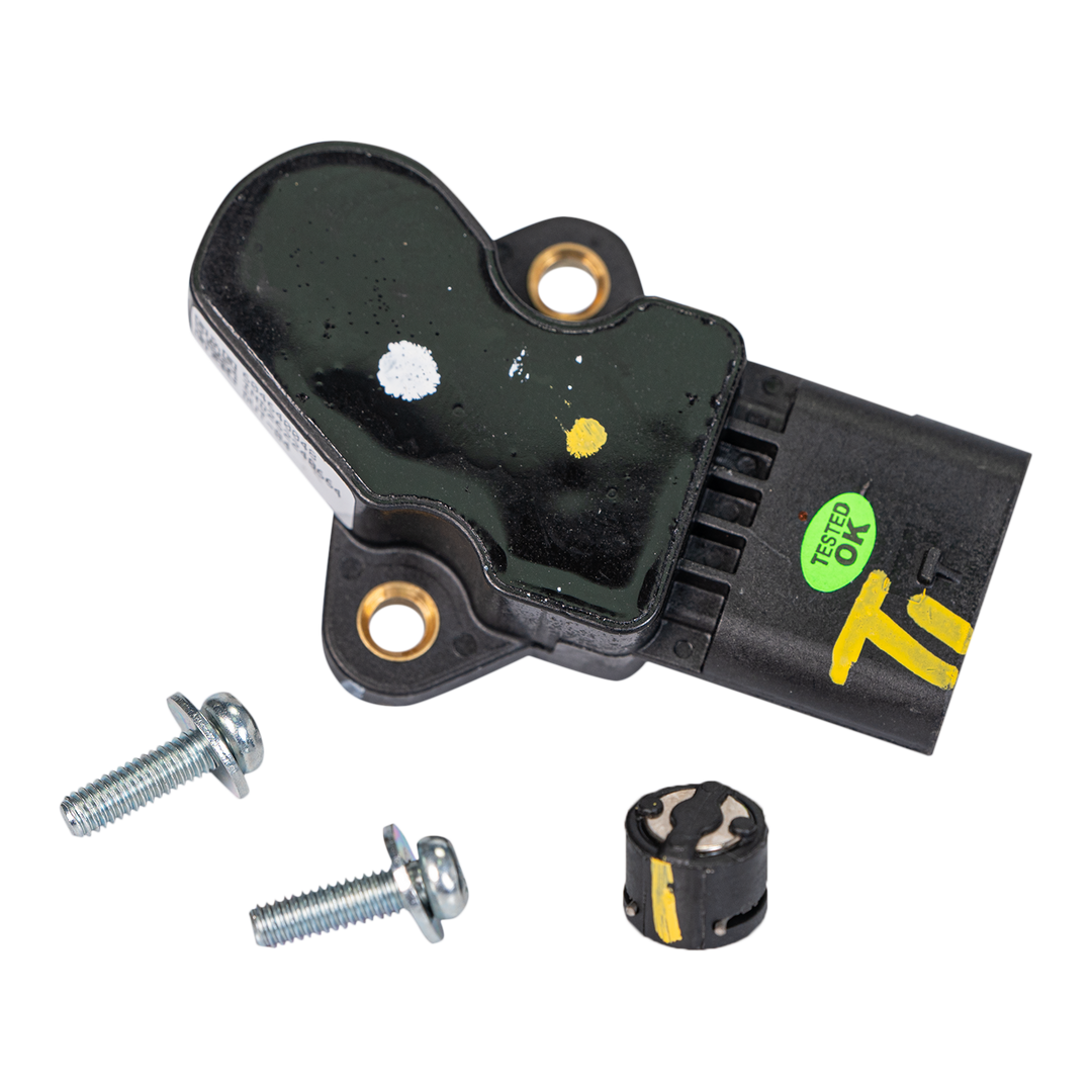 Sensor TPS (3 en 1) PULSAR 200 NS Bajaj Original