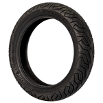 Cargar imagen en el visor de galería, Llanta Michelin 120/70-14 CITY GRIP 2 Sellomatic - Mundimotos