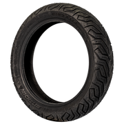 Llanta Michelin 120/70-14 CITY GRIP 2 Sellomatic - Mundimotos
