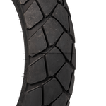 Cargar imagen en el visor de galería, Llanta Metzeler 150/70R-17 TOURANCE Trasera Sellomatic