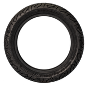Llanta Michelin 120/70-14 CITY GRIP 2 Sellomatic - Mundimotos