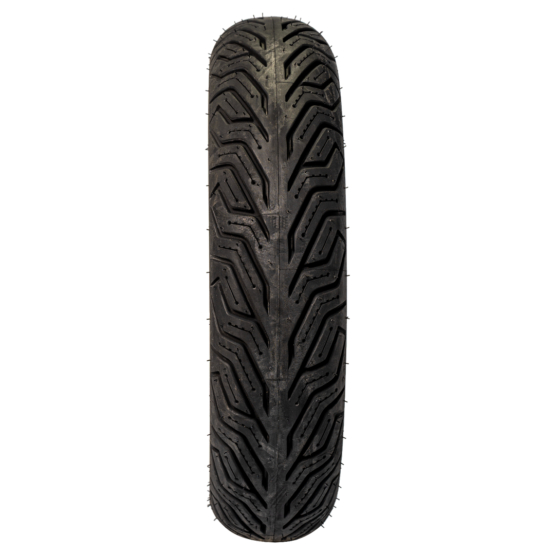 Llanta Michelin 120/70-14 CITY GRIP 2 Sellomatic - Mundimotos