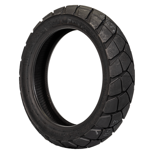 Llanta Metzeler 150/70R-17 TOURANCE Trasera Sellomatic