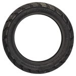 Cargar imagen en el visor de galería, Llanta Metzeler 150/70R-17 TOURANCE Trasera Sellomatic