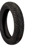 Cargar imagen en el visor de galería, Llanta Michelin 120/70-14 CITY GRIP 2 Sellomatic - Mundimotos