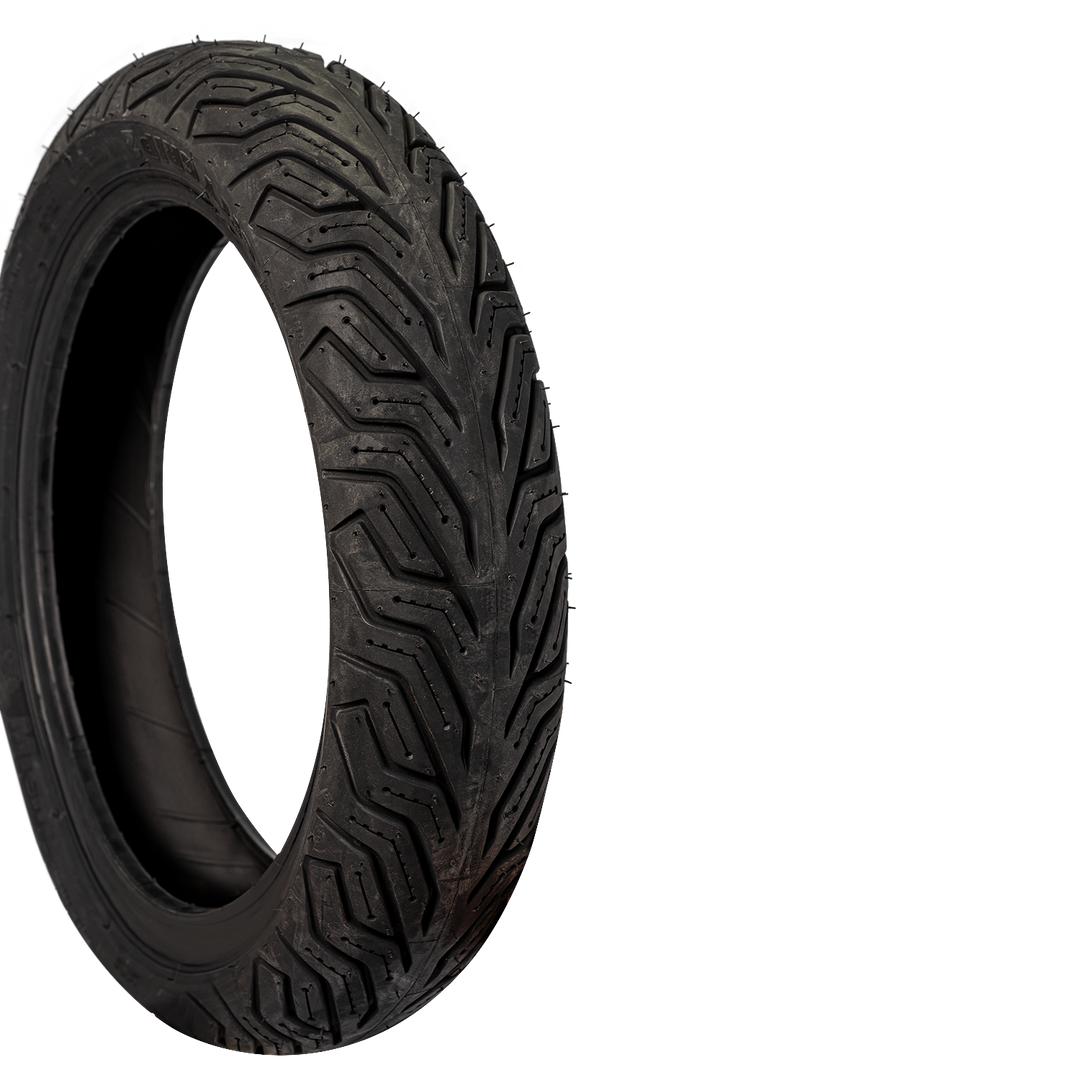 Llanta Michelin 120/70-14 CITY GRIP 2 Sellomatic - Mundimotos