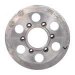 Cargar imagen en el visor de galería, Porta Resortes de Clutch BOXER 100 Bajaj Original