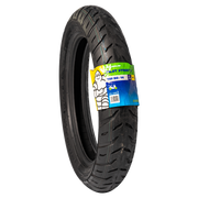 Llanta Michelin 110/80-14 PILOT STREET 2 Sellomatic - Mundimotos