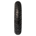 Cargar imagen en el visor de galería, Llanta Michelin 110/80-14 PILOT STREET 2 Sellomatic - Mundimotos