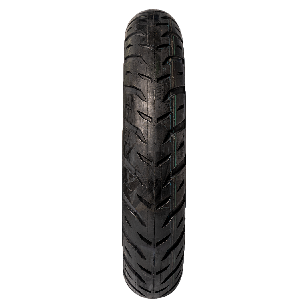 Llanta Michelin 110/80-14 PILOT STREET 2 Sellomatic - Mundimotos