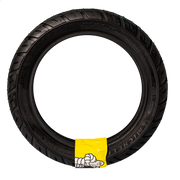 Llanta Michelin 110/80-14 PILOT STREET 2 Sellomatic - Mundimotos