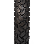 Load image into Gallery viewer, Metzeler Enduro 3 Sahara 110/90-17 Rear Sellomatic Tire