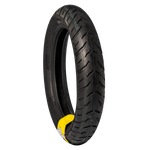 Cargar imagen en el visor de galería, Llanta Michelin 110/80-14 PILOT STREET 2 Sellomatic - Mundimotos
