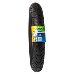 Cargar imagen en el visor de galería, Llanta Michelin 90/90-14 PILOT STREET 2 Sellomatic - Mundimotos