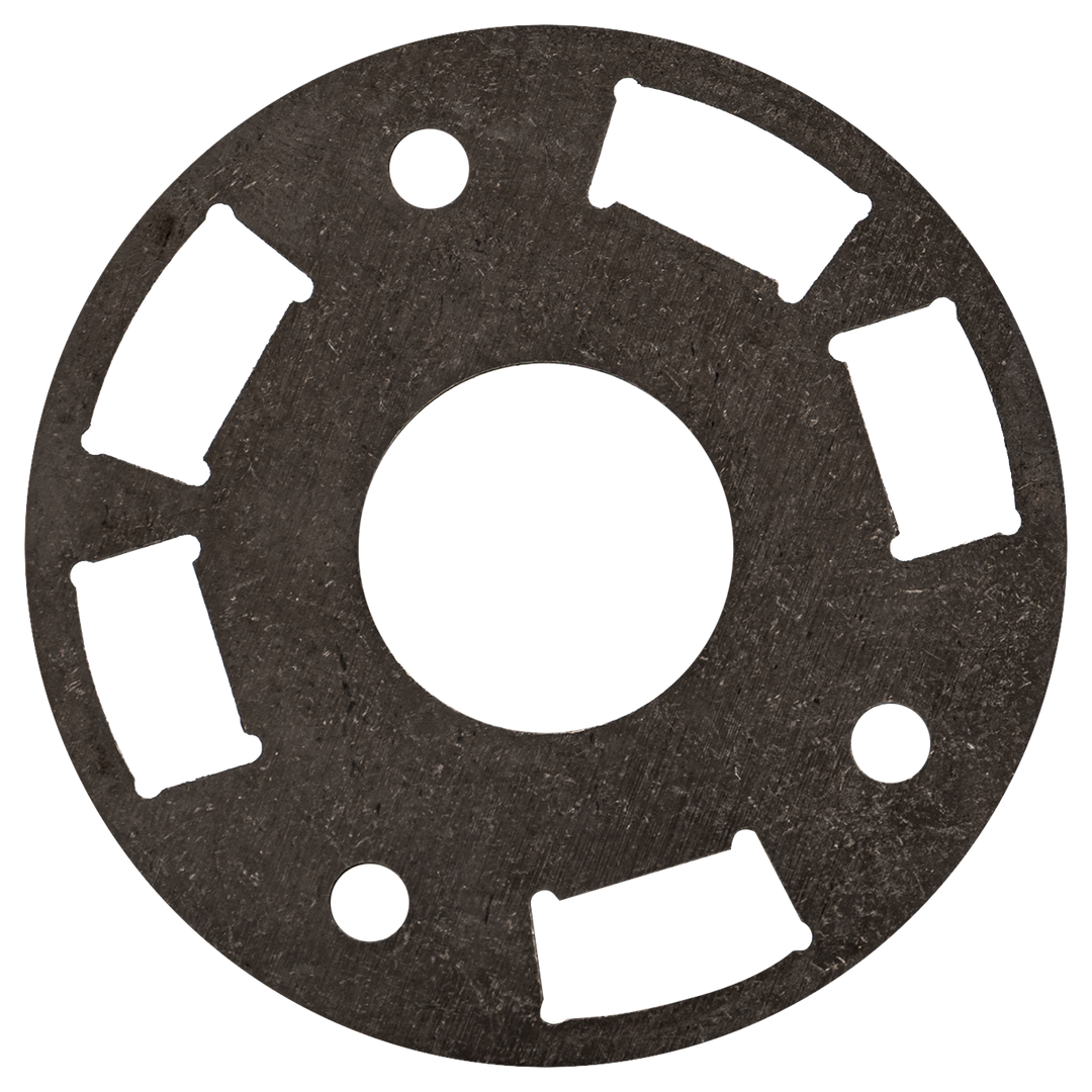 Empaque Prensa de Clutch BOXER 102 CT ES/KS Bajaj Original