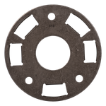 Load image into Gallery viewer, Empaque Prensa de Clutch BOXER 102 CT ES/KS Bajaj Original