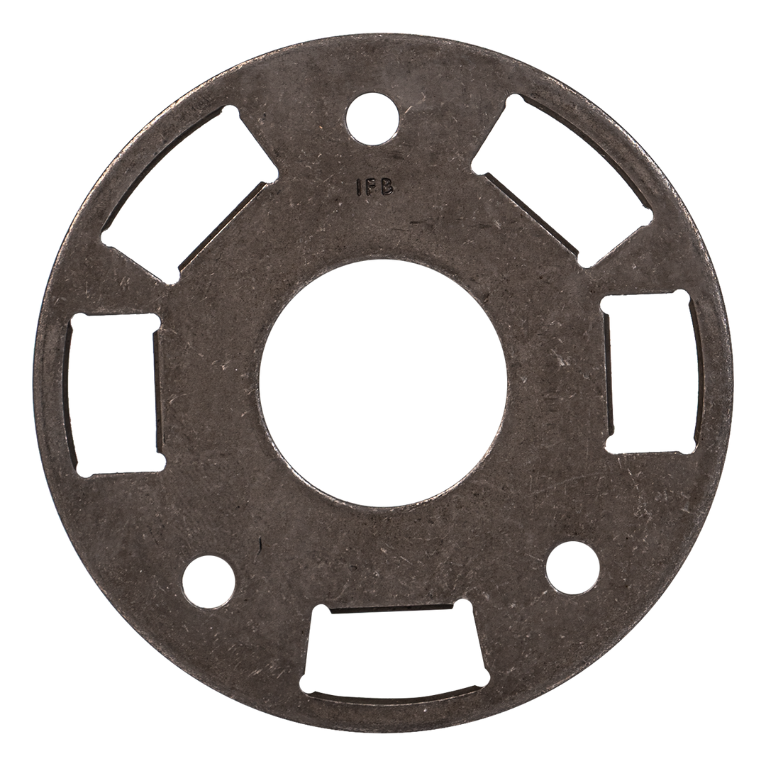 Empaque Prensa de Clutch BOXER 102 CT ES/KS Bajaj Original