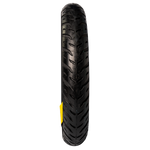 Cargar imagen en el visor de galería, Llanta Michelin 90/90-14 PILOT STREET 2 Sellomatic - Mundimotos