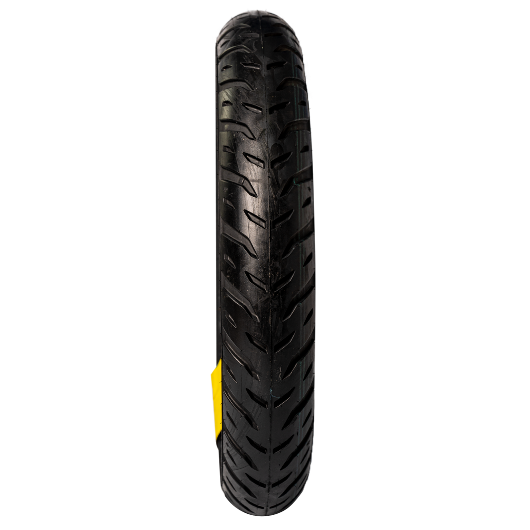 Llanta Michelin 90/90-14 PILOT STREET 2 Sellomatic - Mundimotos