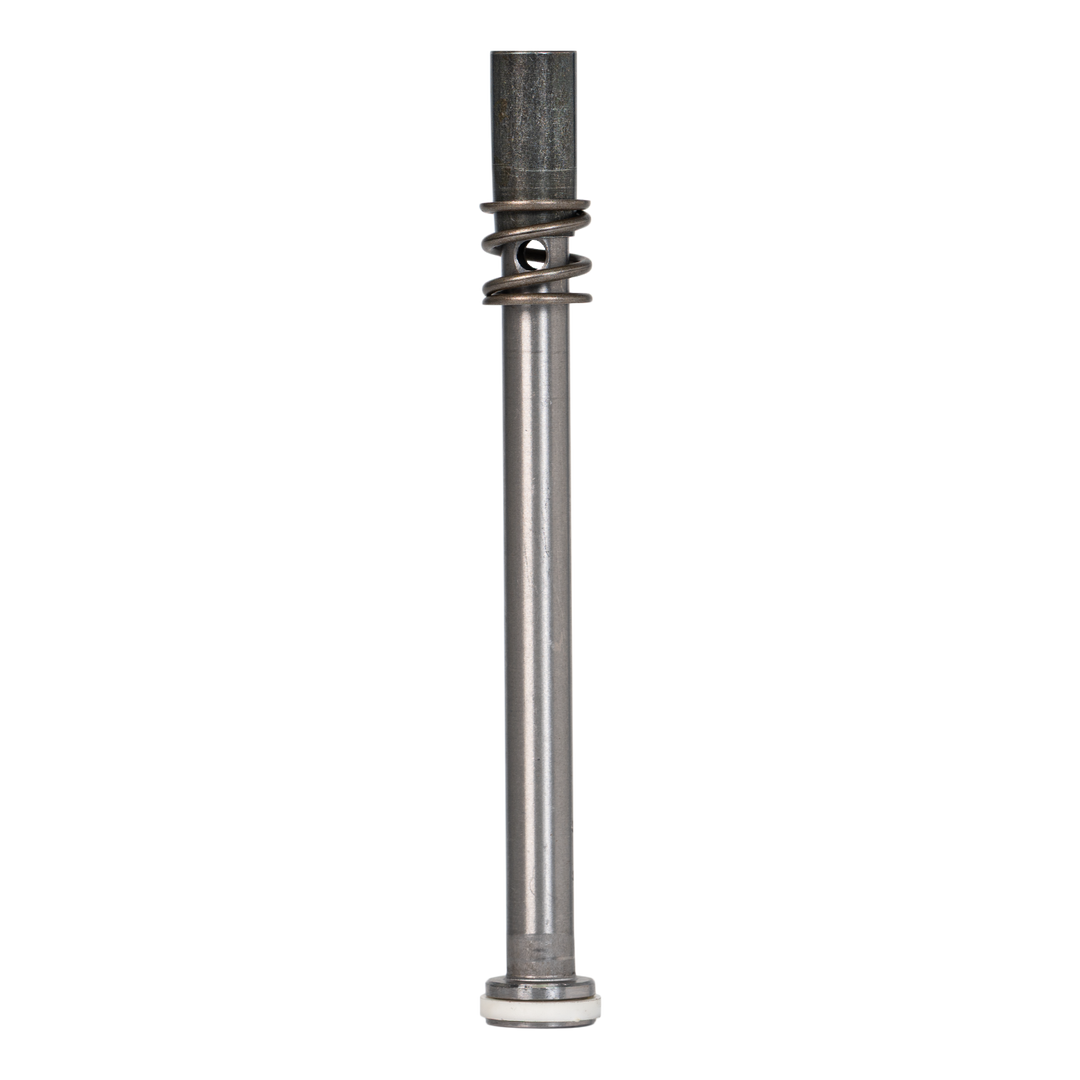 Cilindro para Tubo de Telescopio PULSAR 150 NS Bajaj Original