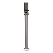Cilindro para Tubo de Telescopio PULSAR 150 NS Bajaj Original
