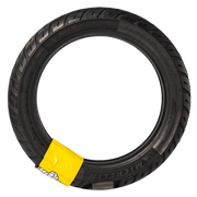 Llanta Michelin 90/90-14 PILOT STREET 2 Sellomatic - Mundimotos