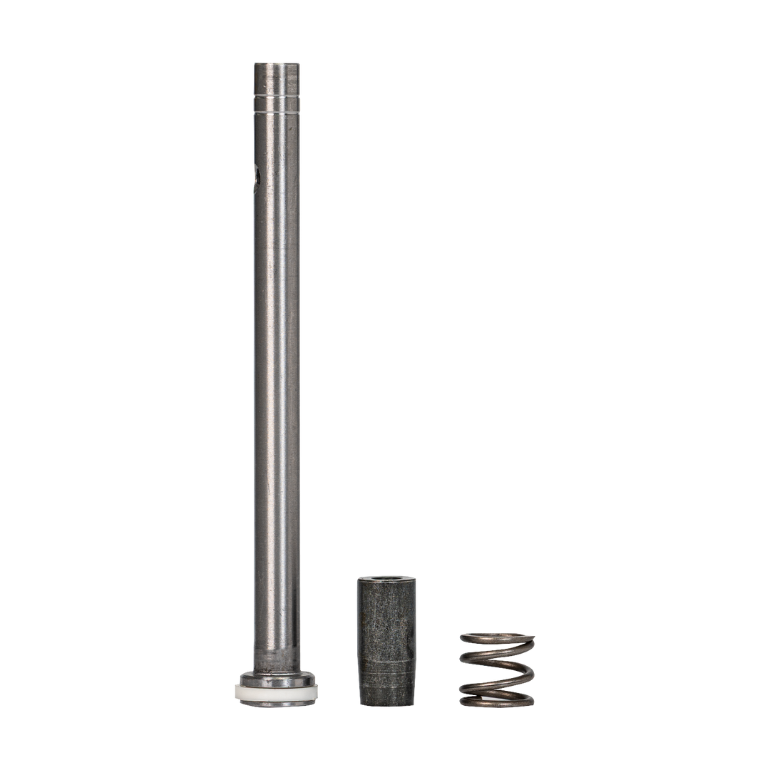 Cilindro para Tubo de Telescopio PULSAR 150 NS Bajaj Original