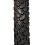 Load image into Gallery viewer, Metzeler Enduro 3 Sahara 120/80-18 Rear Tire
