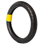 Cargar imagen en el visor de galería, Llanta Michelin 90/90-14 PILOT STREET 2 Sellomatic - Mundimotos
