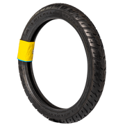 Llanta Michelin 90/90-14 PILOT STREET 2 Sellomatic - Mundimotos