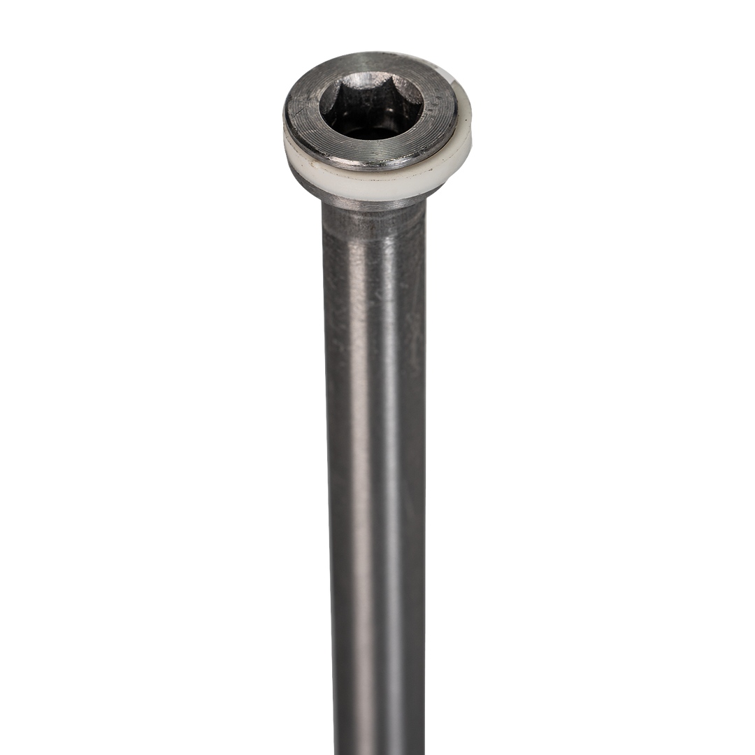 Cilindro para Tubo de Telescopio PULSAR 150 NS Bajaj Original